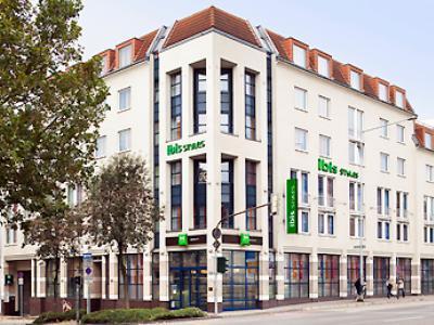 City-ost Hotel 2*